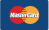 Master Card