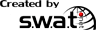 Another site by SWAT