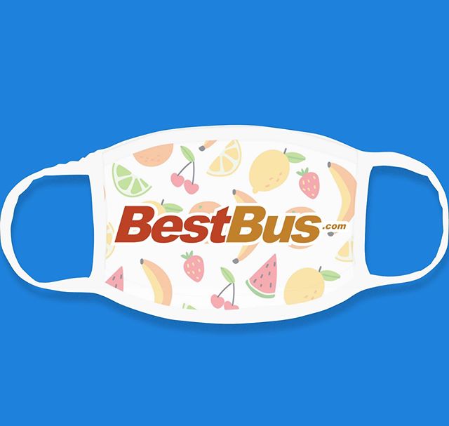 How BestBus is Focusing on Safety for Bus Travel in COVID-19