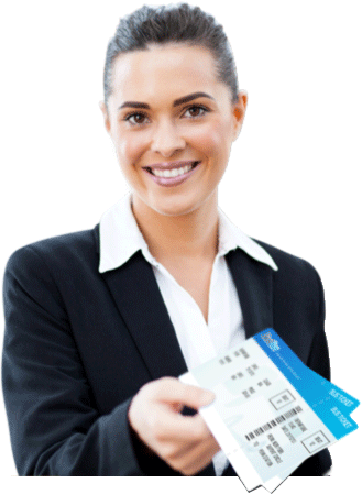 Get Amazing Bus Travel Deals with BestBus