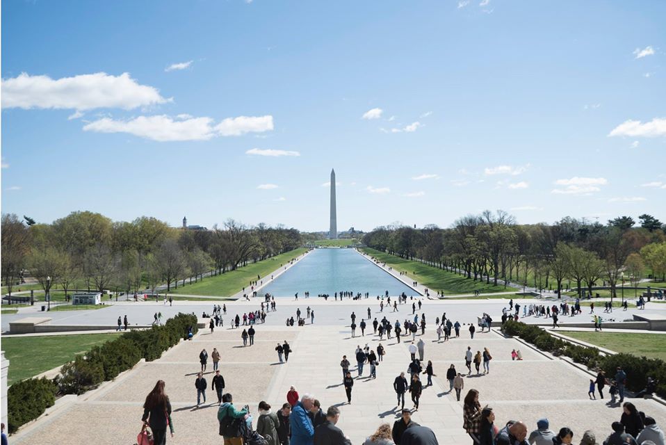 A Guide to Preparing for a Long-Distance Bus Ride