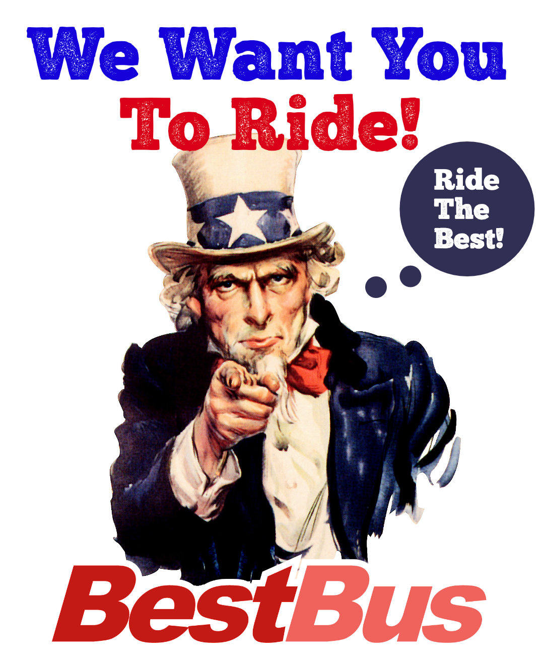 Tips for Planning A Bus Trip to New York