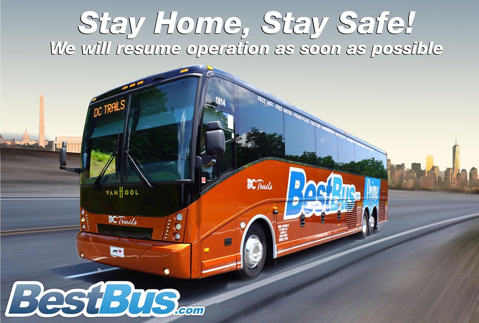 Useful Travel and Safety Tips for COVID-19 & Beyond