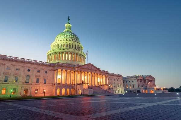 Why Take a New York To Washington DC Luxury Bus?