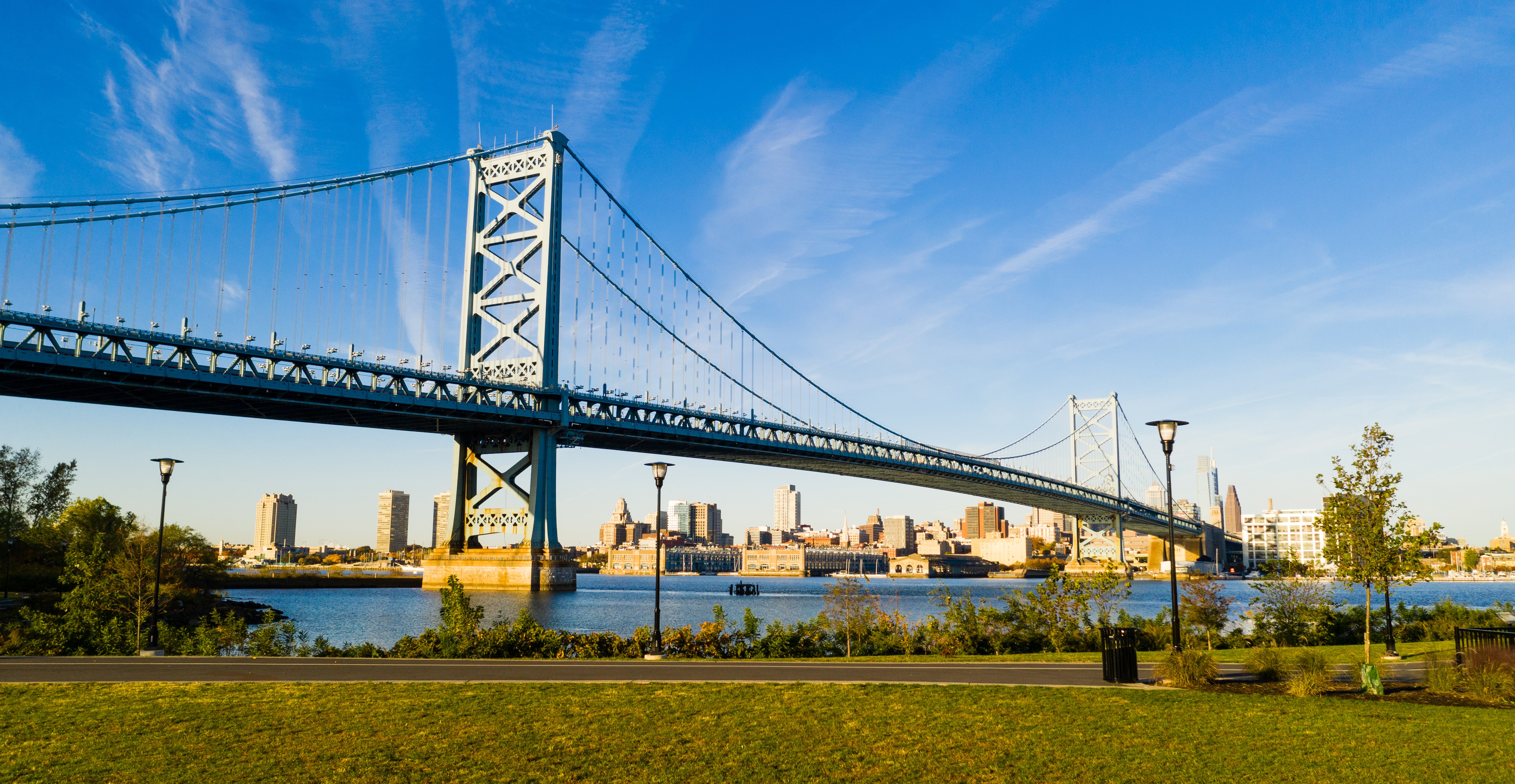 Experience a Day of Adventure and Travel by Bus from NYC to Delaware