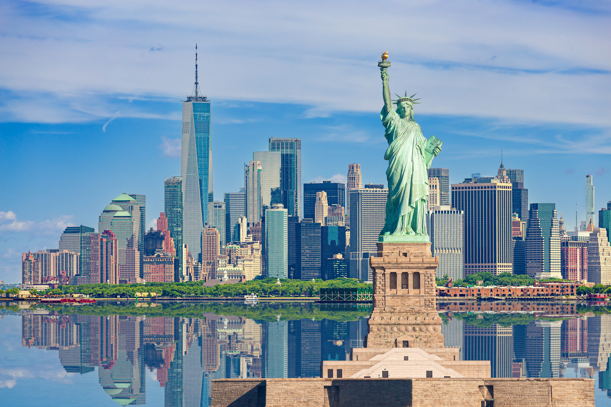 Travel Tips for Your Winter Trip to New York