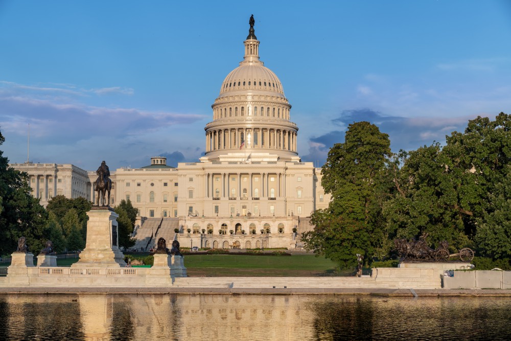 Tips on How to Plan a Bus Trip to Washington DC
