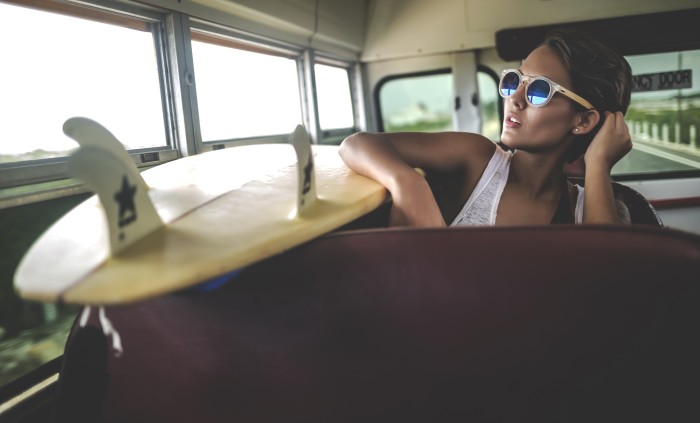 Important Things to Consider for Planning Your Next Bus Trip